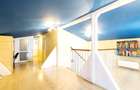 Apartament tip duplex-5 camere-2 locuri parcare-Berceni-Comision 0 - 15