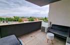 Proprietar vand apartament 3 cam Calea Aradului - 2