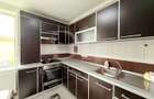 Apartament cu 3 camere decomandate / etaj intermediar - 1