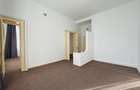 Apartament 4 camere, spatiul de activitate al firmei TALE de langa Parcul Ioanid - 5