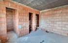 Jumate de duplex P+1 cu 4 camere de vanzare, Giarmata Vii - 2