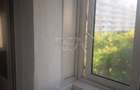 2 camere decomandat | Bloc 1970 | 41 mp | Baba Novac – Parc IOR - 13