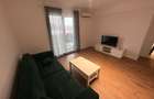 APARTAMENT 2 CAMERE | DECOMANDAT | 53.38MP | ACCES METROU | COMISION 0% - 5