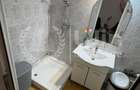Apartament 2 camere | 49mp | Ideal Cabinet | Zona Parcul Central - 8