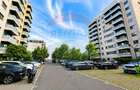 Apartament 2 camere | New Point Pipera | Etaj 8/9 - 31