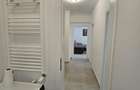 Apartament | 2 camere | bloc nou | parcare subterana | ISG Residence 4 - 13
