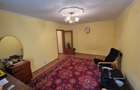 Vind apartament deosebit  - 5