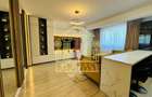 Apartament cu 2 camere LUX! Complex Comat Towers! - 16