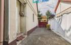 Casă cu 3 camere și teren de 450 mp în Pârneava - 3