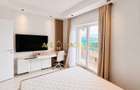 2 Camere de inchiriat | Cosmopolis | Mobilat & Utilat | Loc De Parcare - 4