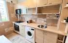 Ap 2 Camere | 10 min Metrou Dristor | ParkLake | Parcului IOR | Baba Novac - 6