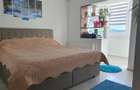 Apartament cu 4 camere si 100 mp, etaj 1, in Brasov - 18