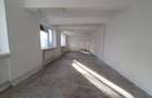 Spatiu 70 mp, 420 euro, fara comision - 2