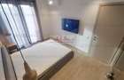 Inchiriere Apartament 2 Camere Eroilor, Cotroceni,  Opera, - 12