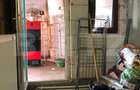 Casă de vânzare în Săcele – Zona Turches - 11