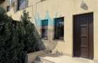 Casa  4 Camere  Cartierul Padurea Baneasa Bucuresti - 33