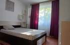 Dorobanti || 2 Camere de inchiriat || Perla || Stefan Cel Mare - 9