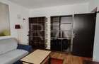 3 camere Theodor Pallady decomandat, centrală, et. 2, an 2014, 61 mp - 2