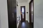 Apartament 3 camere de închiriat zona Garii, Brașov, PetFriendly - 13