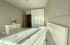 Apartament 4 camere, ultrafinisat, mobilat, garaj, Zorilor - 6