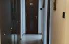 Inchiriere Apartament 2 camere Gara de Nord - 11