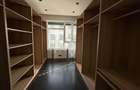 REA1022522 Penthouse I View Spectaculos I Aviatiei - 10