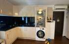 Apartament 3 camere Mall Vitan vis-a-vis - 6
