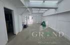 Spatiu 150mp | Parcare | Zona MARASTI/FARMEC - 6