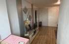 Apartament 2 camere decomandat Emil Racoita / Aparatorii Patriei - 6