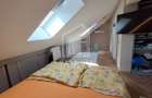 Apartament 3 camere | Etajul 5 | Zona Centrala - 9