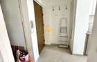 2 camere,decomandate,Gheorgheni str. Constantin Brancusi Zona BT, Mega - 10