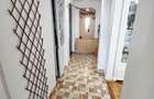 Apartament 2 camere Ultracentral, renovat 2024, mobilat | utilat - 22