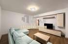Apartament 3 camere, centrala termica, Democratiei, Ploiesti - 1