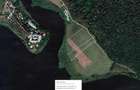 Teren Snagov Lac Caldarusani ideal investitie dezvoltare proprietati de lux - 2