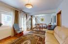 Vilă individuala în complex privat- Erou Iancu Nicolae /Jolie Ville - 1