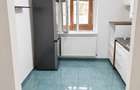 2 camere Decandat Bucătărie separata Soarelui - 3