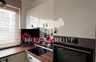 Apartament 3 camere Domenii | Loc de parcare - 11