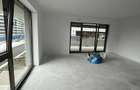 Spațiu de închiriat – Aviației | 67 m² | Parter | Birou - 1