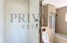 Apartament renovat decomandat 3 camere, 2 bai, 2 balcoane, Bucovina