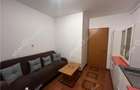 Apartament cu 2 camere la etaj 1 loc de parcare zona Calea Dumbravii - 6