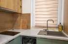 De închiriat apartament modern cu 3 camere | Orhideea Residence – Sântandrei - 7