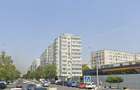Zona Apărătorii Patriei Berceni S+D+P+E1 780 mp + Terasa 100 mp ideal clinica - 1