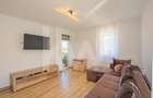 Apartament 2 camere, decomandat, Imperial Home – Henri Coandă, Sibiu - 2