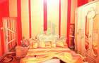 Casa 5 cam. boltari BUNA Chercea RAR  250 mp teren - 30