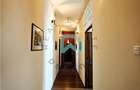 Apartament de vanzare, Mureșenilor, Brasov - 11