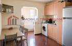 Chirie apartament 2 camere Iulius Mall - 2