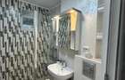 Ap 2 cam conf 1 Calea Galati RENOVAT Mobilat si Utilat LIBER - 8