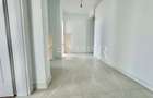 DECOMANDAT.FINALIZAT.BUCATARIE INCHISA.DISPONIBIL IMEDIAT!