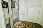 Spatiu de birouri 600 mp | cazari, cabinete, clinica | Turnisor - 7
