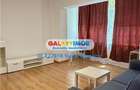 Apartament 3 camere, mobilat, renovat, Iancului, Metrou - 1